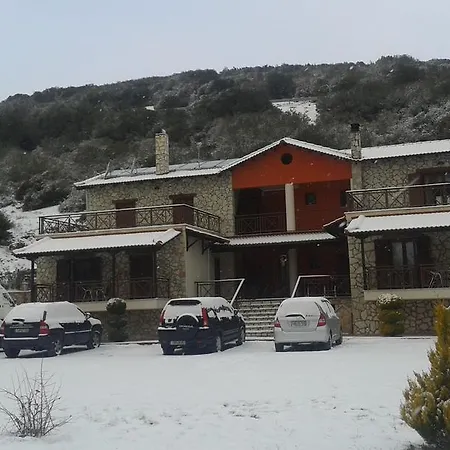Ariadni *
