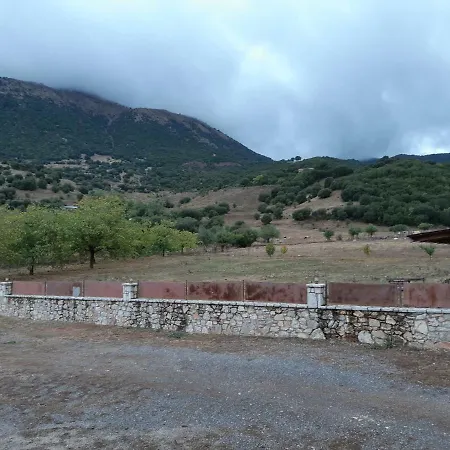 Ariadni Kalavryta