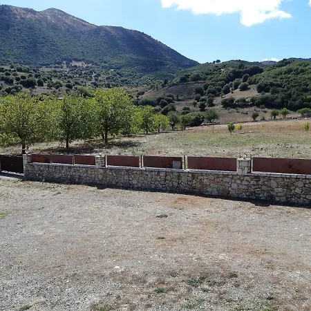 Ariadni Kalavryta