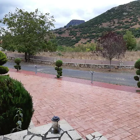 Ariadni