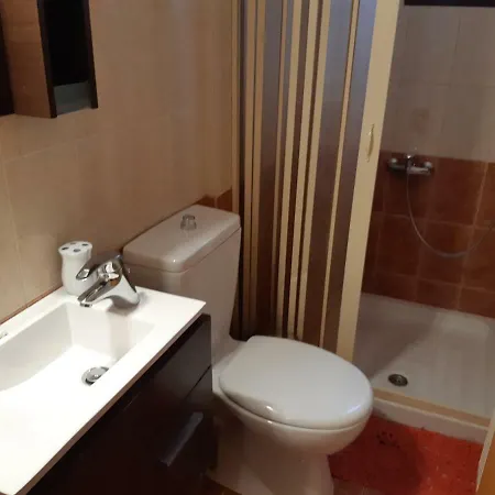 Ariadni كالافريتا