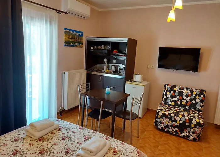 Ariadni * カラブリタ