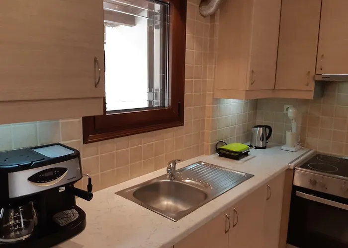 Ariadni 칼라브리타