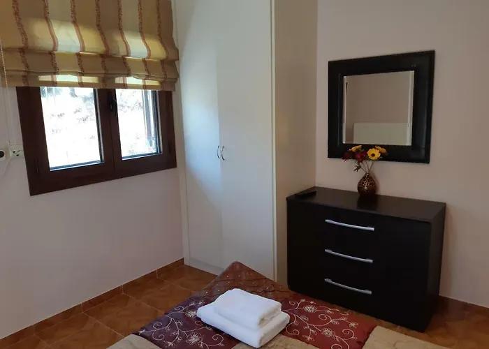 Ariadni * 칼라브리타