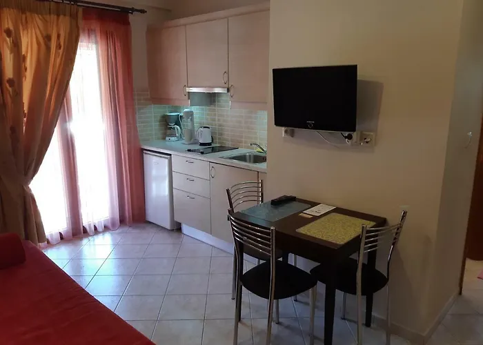 Ariadni * קלבריטה