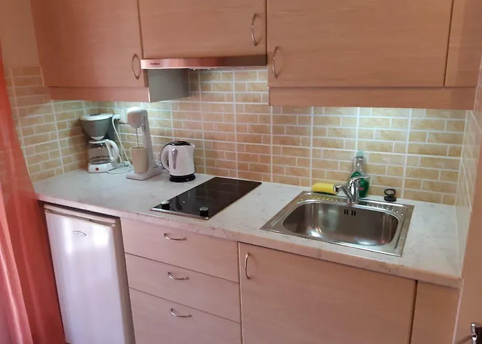 Ariadni * カラブリタ