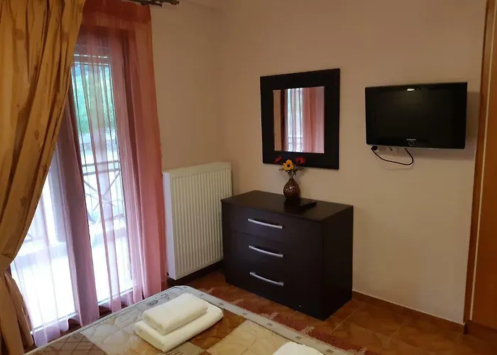 Ariadni カラブリタ