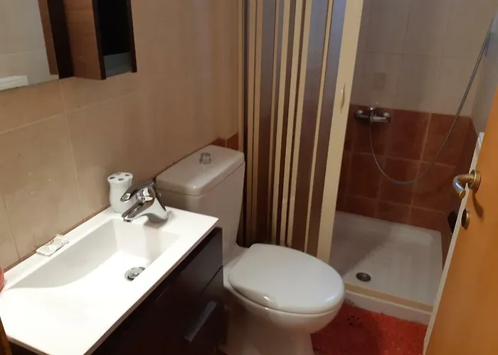 Ariadni קלבריטה