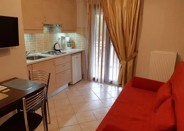 Ariadni * カラブリタ