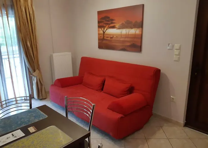 Ariadni カラブリタ