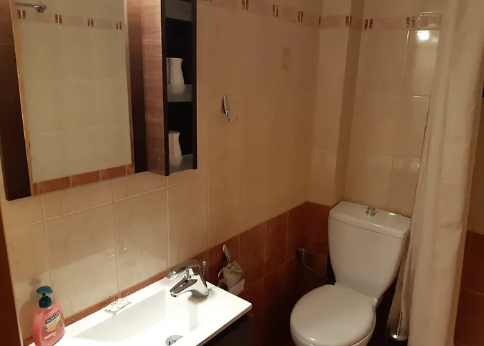 Ariadni * קלבריטה