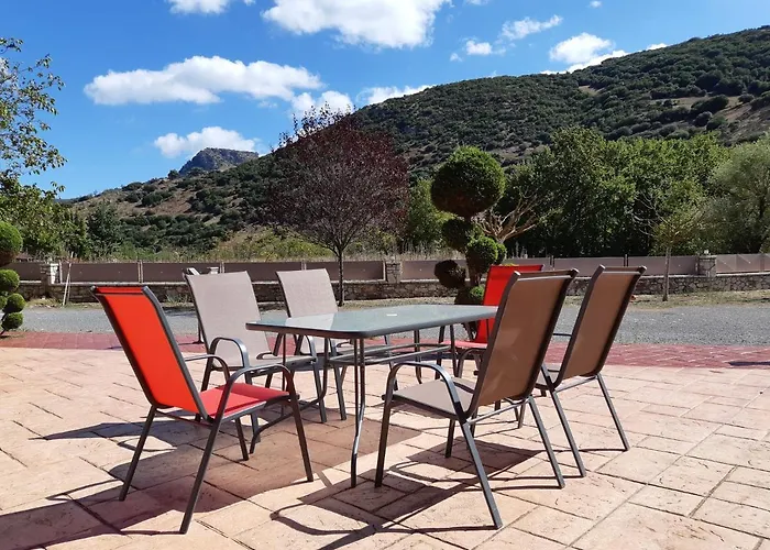 Ariadni 칼라브리타